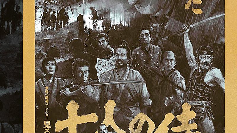 绿化资质证书查询官网：如何快速获取权威信息**