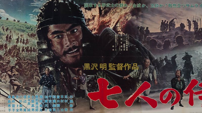五人制足球场草坪规格