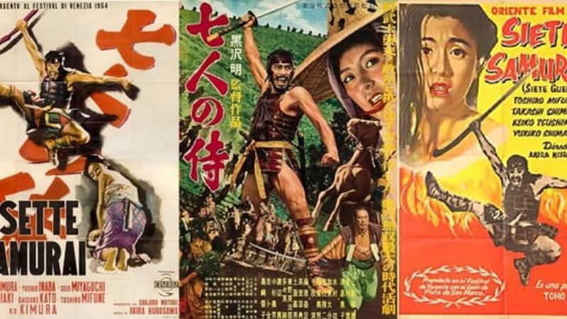 屋顶绿化自动喷淋施工注意事项
