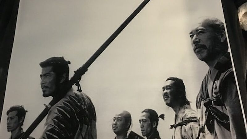 老旧小区绿化改造报价