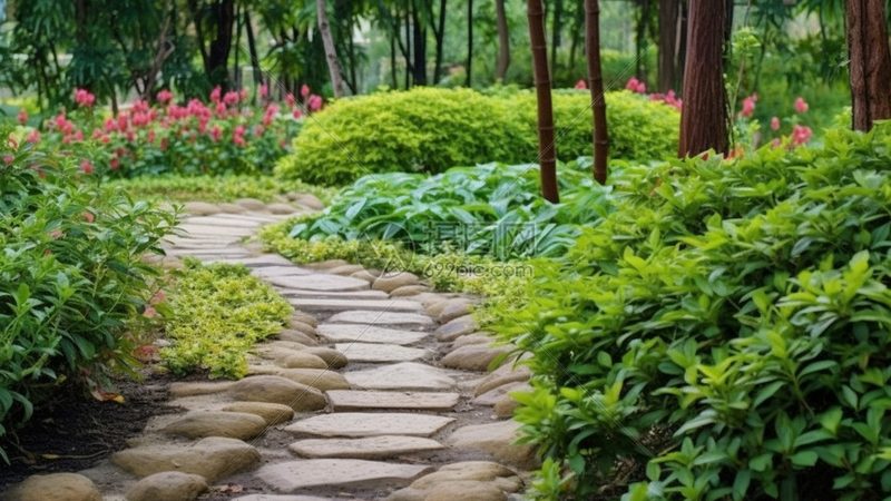 苗木种植技术视频教程：从选苗到养护的完整步骤详解