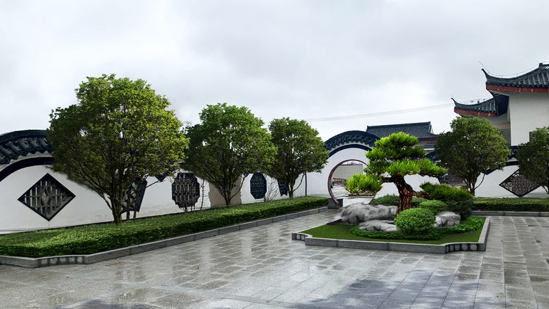 揭秘：如何评估全国绿化养护公司排名