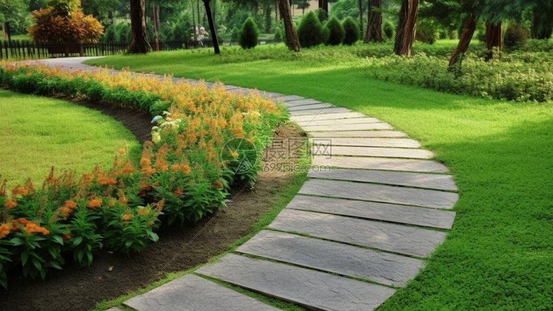 园林绿化土建工程验收规范：标准解读与验收要点