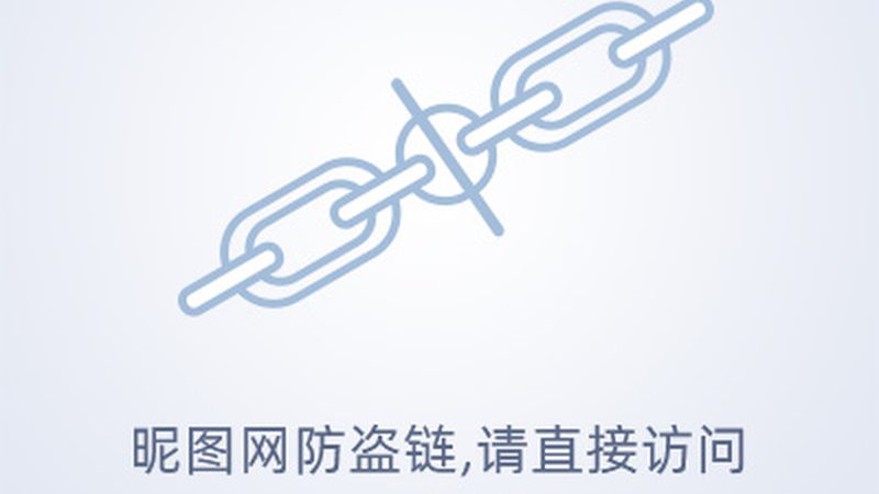 厂区绿化工程招标报价，如何精准把握？**
