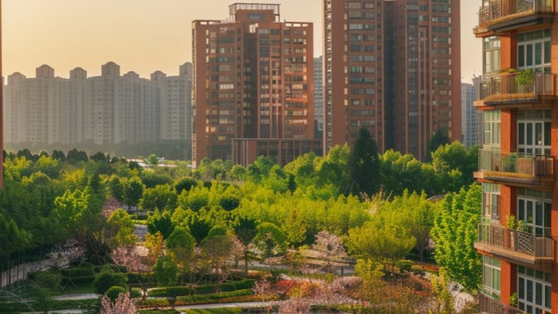 园林工程人工费预算，你真的了解吗？**