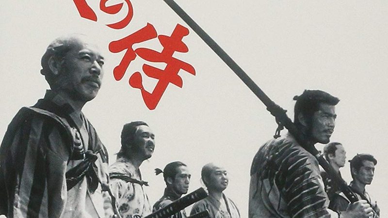 厂区道路绿化养护，这笔账到底该怎么算